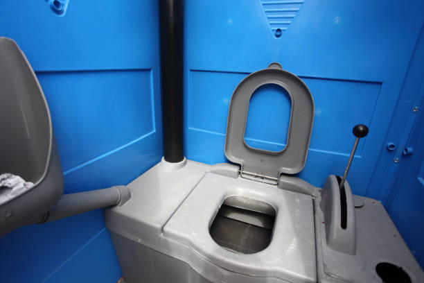 Best Sanitation services for porta potties  in North Hudson, WI